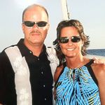Cindy Meredith - @cksmeredith - Instagram