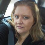 Cindy Meredith - @mobilepaintingparties - Instagram