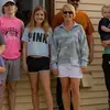 Cindy Meredith - @cmmeredith - TikTok