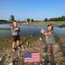 Cindy Meredith - Facebook