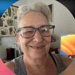 Cindy Meredith - @meredithcindya1 - Instagram