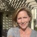 Cindy Meredith - Facebook