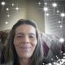 Cindy Meredith - Facebook