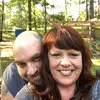 Cindy Meredith - @cindymeredith - TikTok