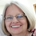 Cindy Meredith Herring - @cindyherring1 - Instagram