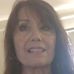 Cindy Meredith Johnson - Facebook