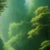 cindypmeredithw - @cindypmeredithw - TikTok