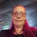 Cyndi Meredith - Facebook