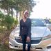 Cynthia Meredith - Facebook