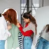 Meredith Cindy - @meredithcindy2 - TikTok