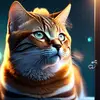 Meredith Cindy - @meredithcindy1 - TikTok