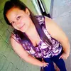 Cindy Floridalma Mérida - @cindy.merida - TikTok