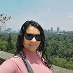cindy gabriela MERIDA - @cindygabrielamerida - Instagram