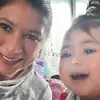 Cindy Merida135 - @cindymerida135 - TikTok