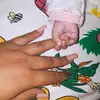 cindy_merida13 - @cindy_merida13 - TikTok