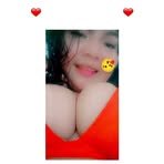 Cindy Merida - Facebook