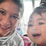 Cindy Merida - Facebook