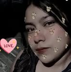 Cindy Merida - Facebook