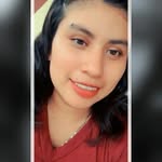 Cindy Merida - @5422cindy - Instagram