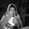 Cindy Merida - @cindymerida0 - TikTok