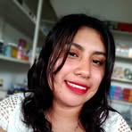 Cindy Merida - Facebook