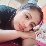 Cindy_Merida🤪 - @cindymerida001 - Instagram