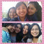 CIndy Merida - @cin_mr28 - Instagram