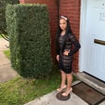 Cindy Merida - Facebook