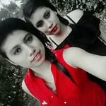 Cindy Merida - @cindymerida - Instagram