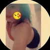 Cindy Merida - @cindy.merida15 - TikTok