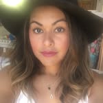 Cindy Merida Amer - @cindeeeey - Instagram