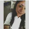 Cindy Mérida - @ciavi.98 - TikTok