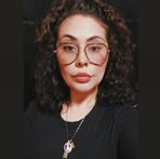Cindy Merida Valenzuela - Facebook