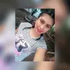 cindymerida279 - @cindymerida279 - TikTok