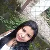 cindymerida69 - @cindymerida69 - TikTok