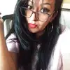 cindymerida8 - @cindymerida8 - TikTok