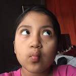 Cindymerida - @amalia_merida2019 - Instagram
