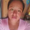 Elizabeth M. D.❤️❤️ - @cindymerida262 - TikTok