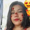Vanesa Mérida - @cindy.merida5 - TikTok