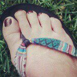 Cindy Draper Merrick - @moongoddess52 - Instagram