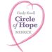 Cindy Knoll Circle of Hope-Merrick - Facebook
