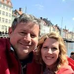 Cindy Martin Merrick - @cindymartinmerrick - Instagram