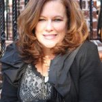 Cindy Merrick - @cynthialeighdesigns - Instagram