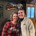 Cindy Merrick - Facebook