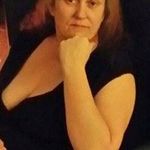Cindy Merrick - @cinlou6gmail.com_ - Instagram