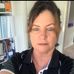 Cindy Merrick - Facebook