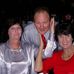 Cindy Merrick - Facebook