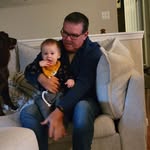 Cindy Merrick - @merrick8113 - Instagram