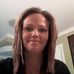Cindy Merrick - Facebook