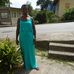 Cindy Merrick - Facebook